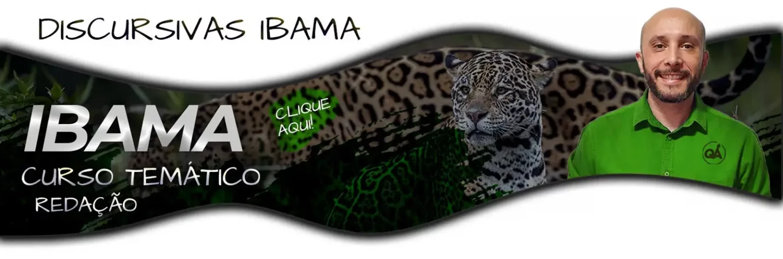 JULIO-Home-banners-1600x530_DESKTOP-julio_2-MOBILE webp 2