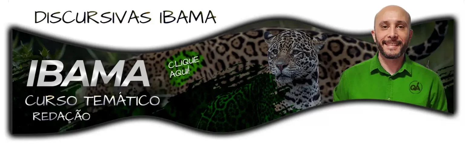 JULIO-Home-banners-1600x530_DESKTOP-julio_2- webp 2