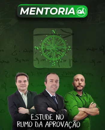 MENTORIA - thumb - 350 x 430