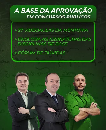 MENTORIA - thumb - 350 x 430 - 2