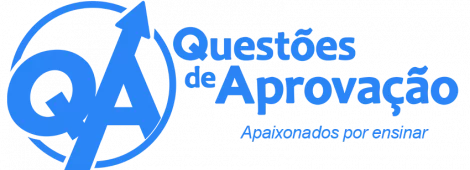 Logo-QA-3-850X320-azul-3.webp