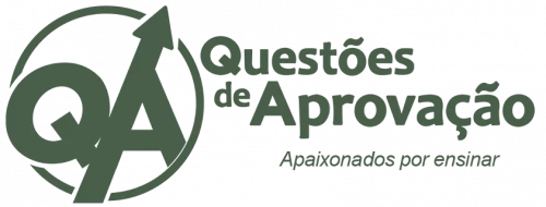 Logo-QA-3---850X320