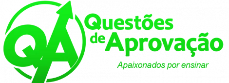 Logo-QA-3---850X320-verde-degrade