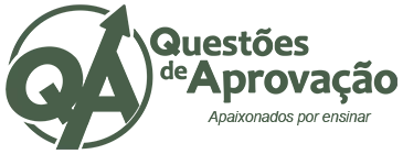PC-Logo-QA-3---365X140--FRASE